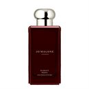 JO MALONE Scarlet Poppy Cologne Intense 100 ml